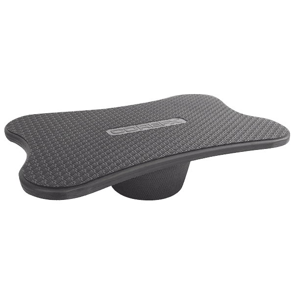 Wobble Board