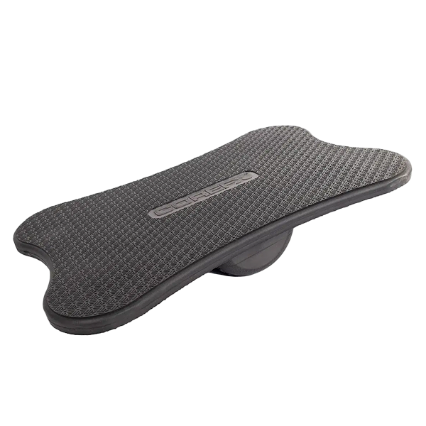 Rocker Board