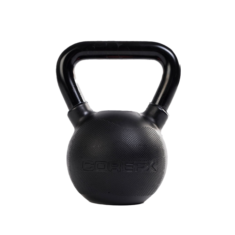 Kettlebell