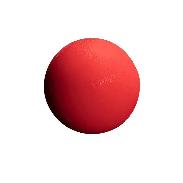 Recovery Ball