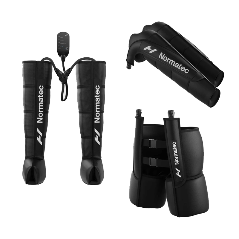 Normatec 3 Full Body
