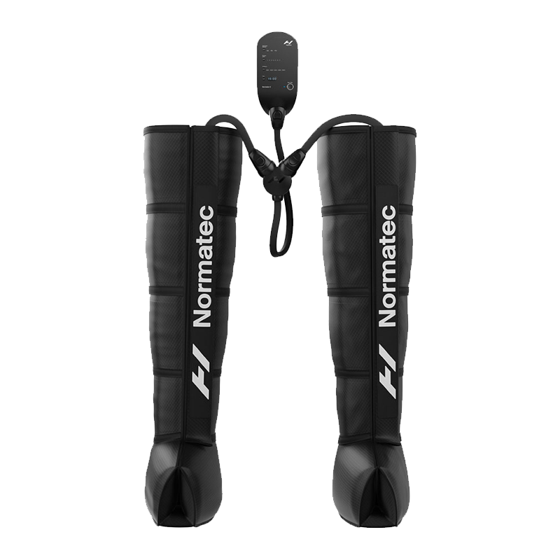 Normatec 3 Legs