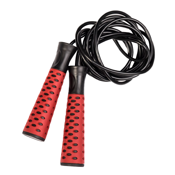 Skipping Rope