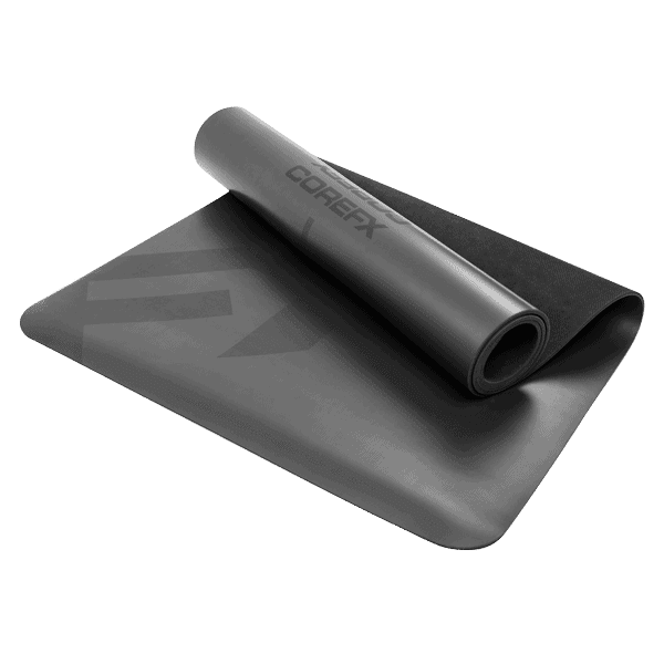 Recovery Yoga Mat