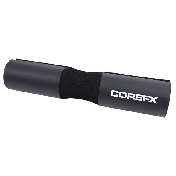 Barbell Pad