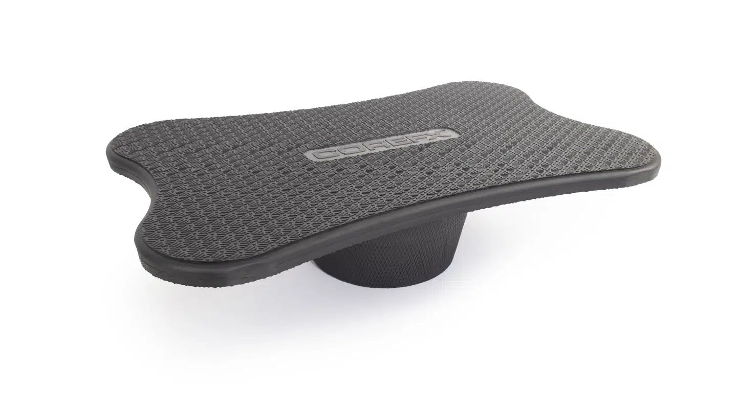 Wobble Board