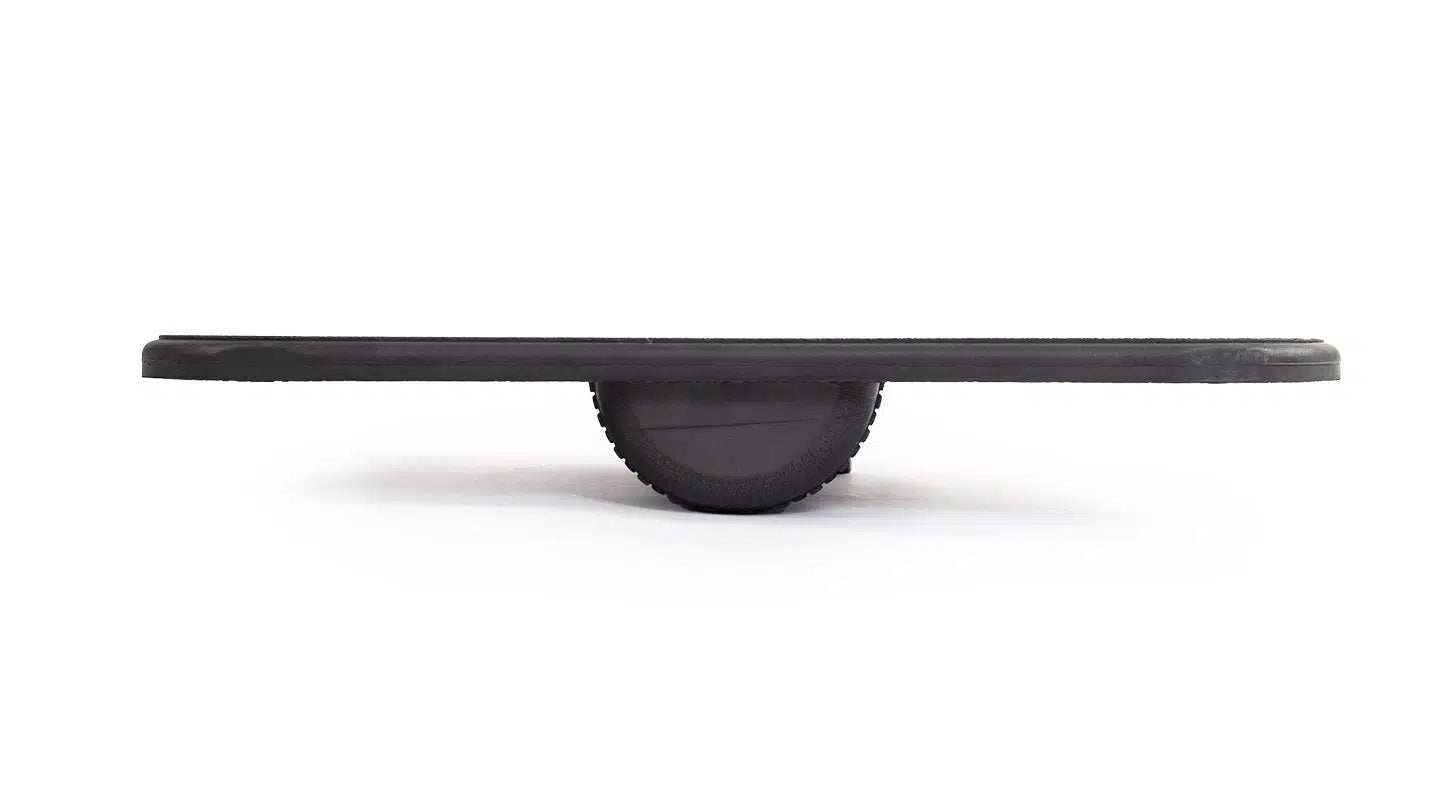Rocker Board
