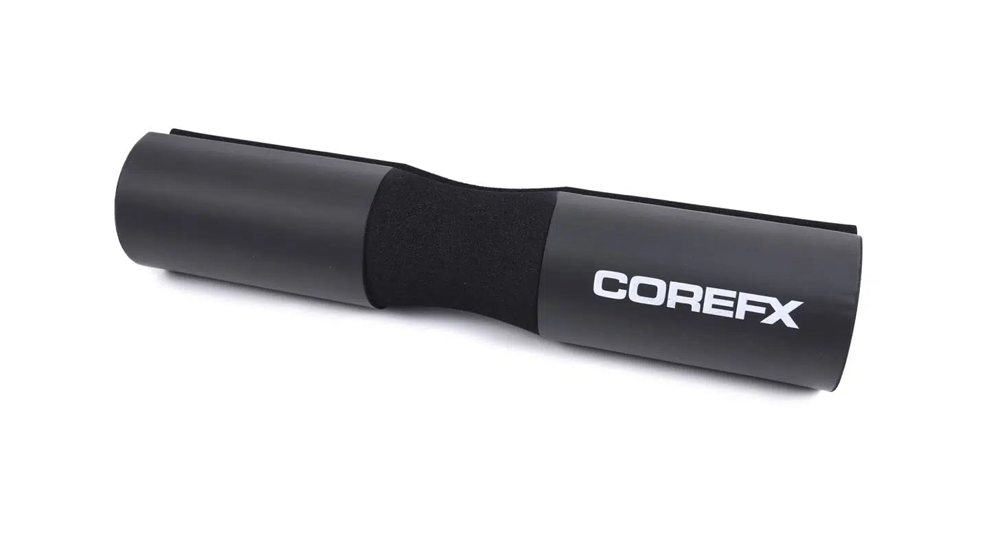 COREFX Barbell Pad