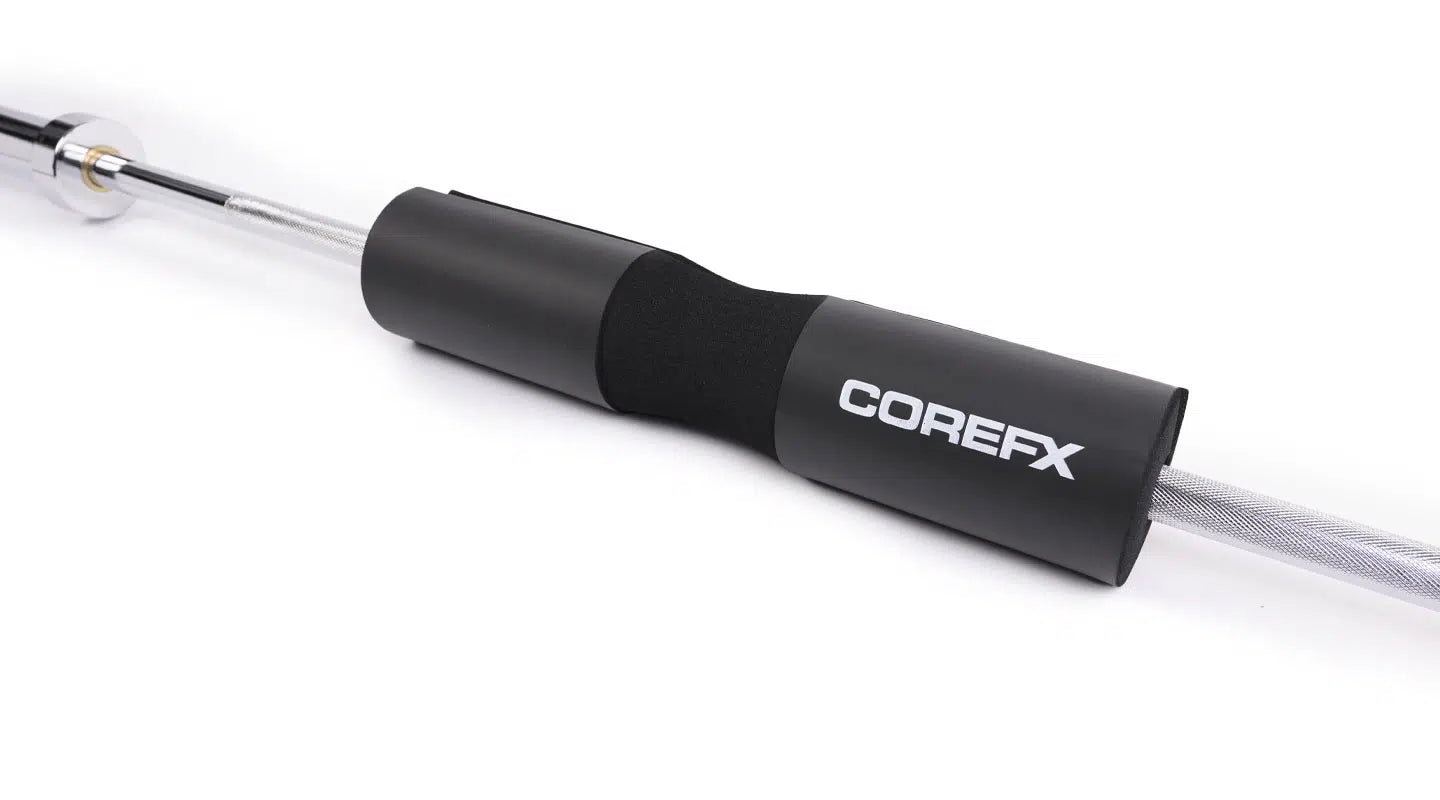 Barbell Pad