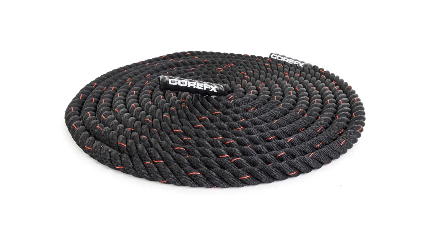 Heavy duty battle ropes shop