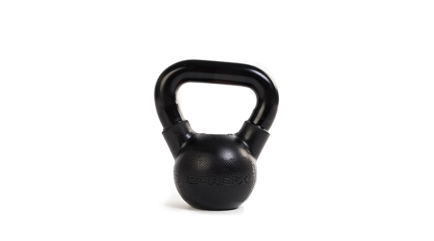 Kettlebell