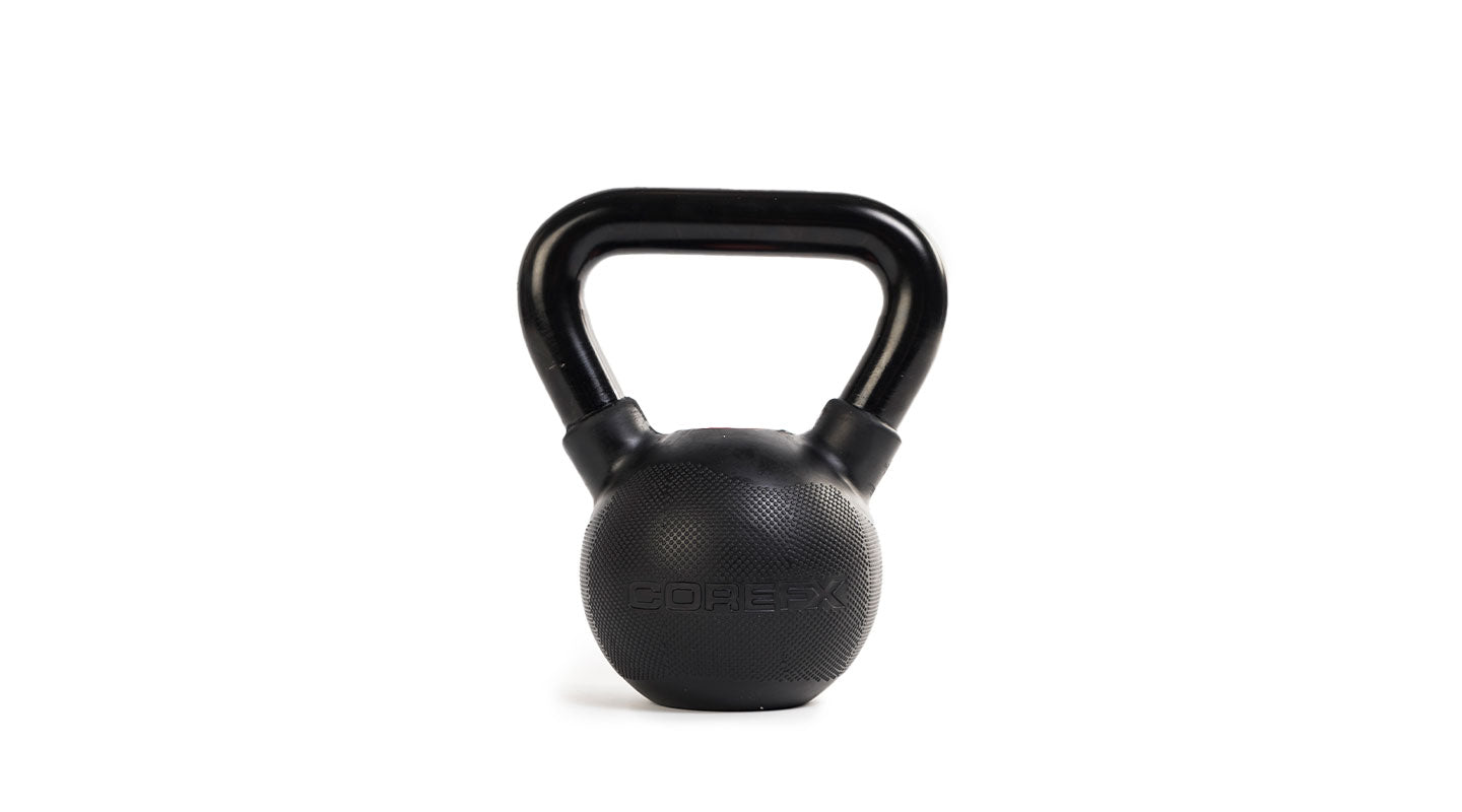 Kettlebell