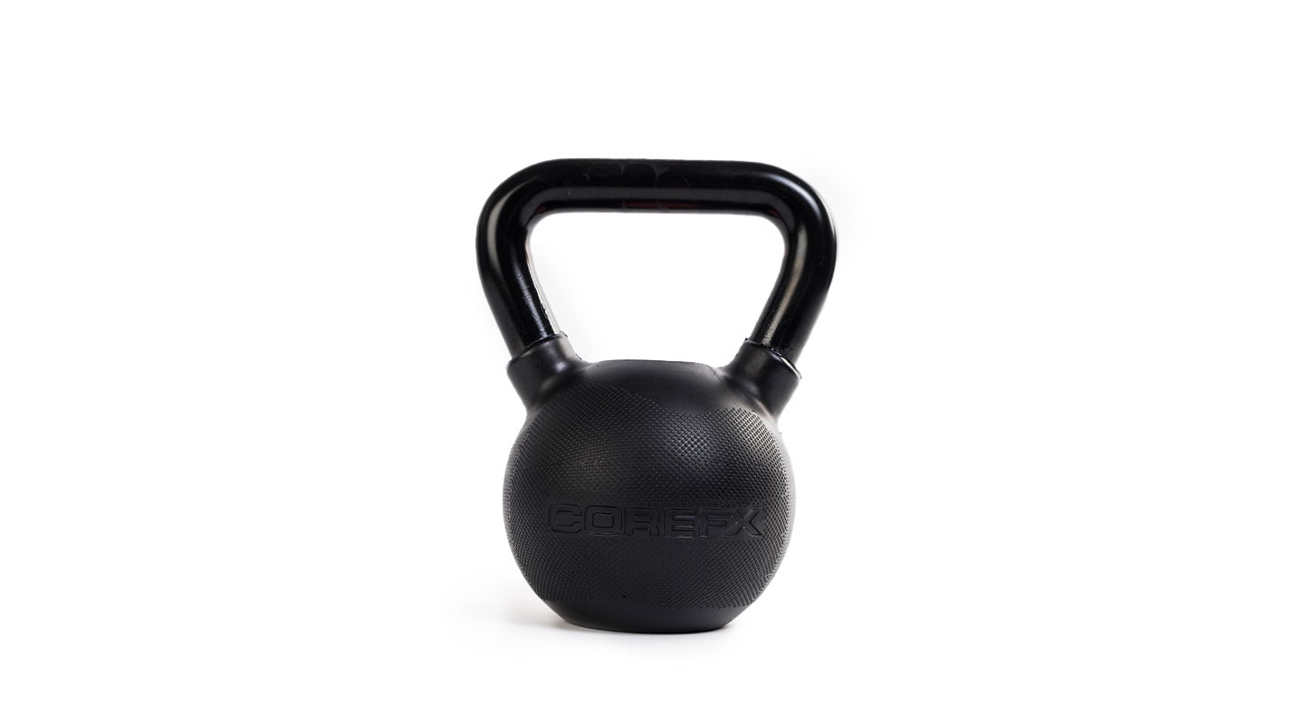 Kettlebell