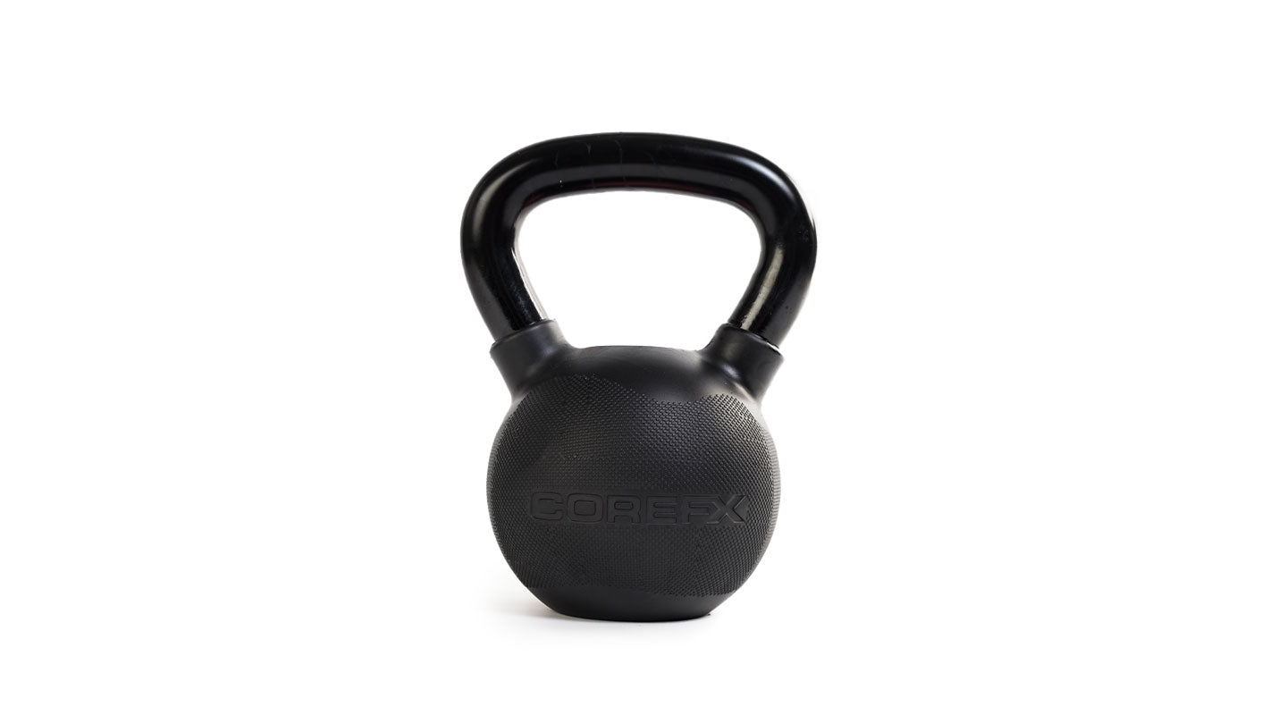 Kettlebell