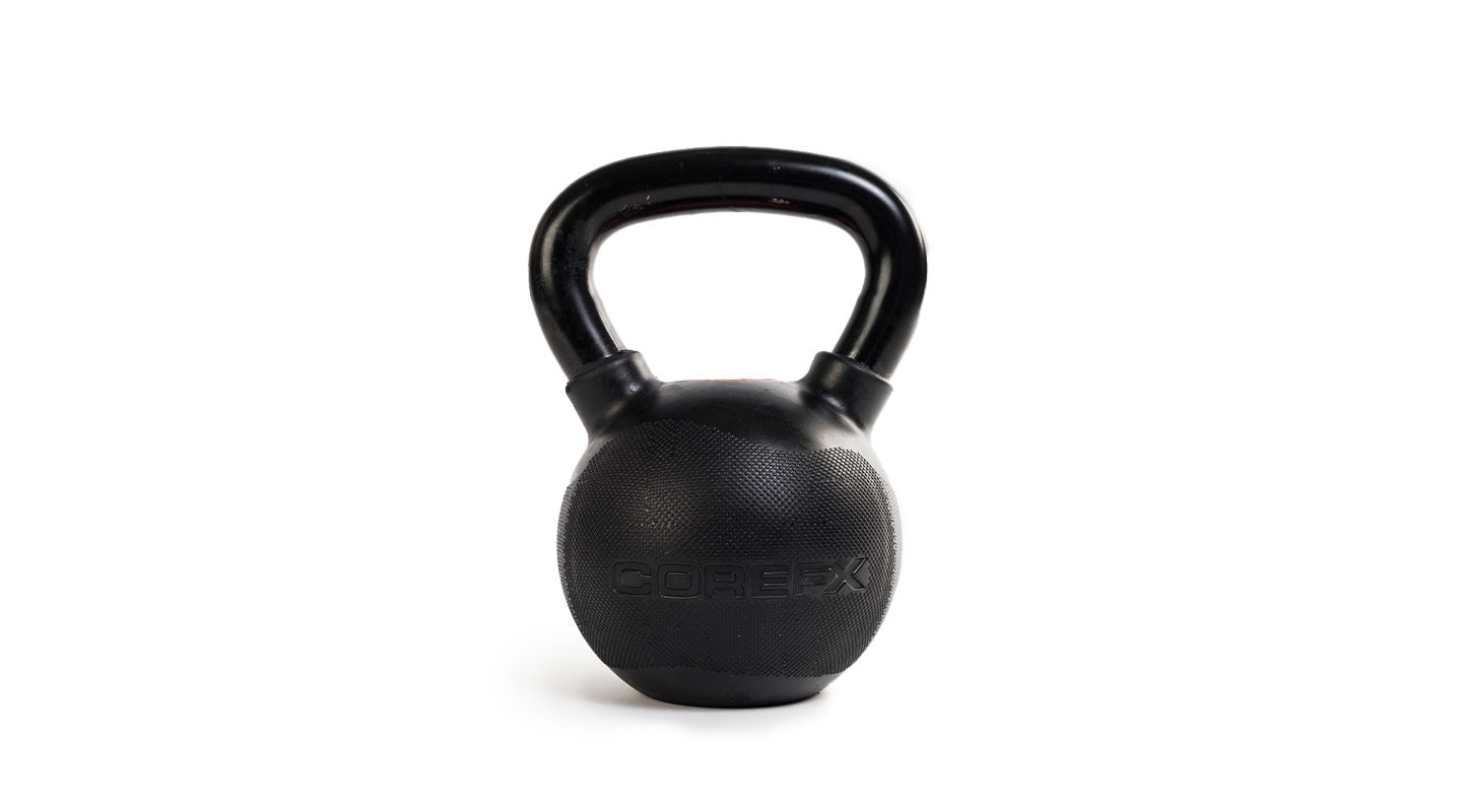 Kettlebell