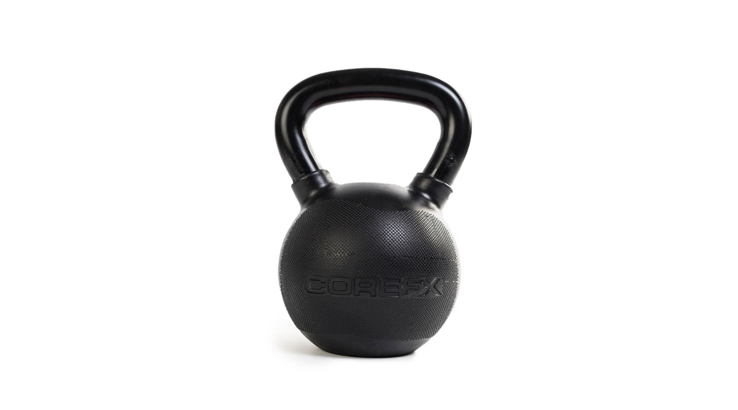 Kettlebell