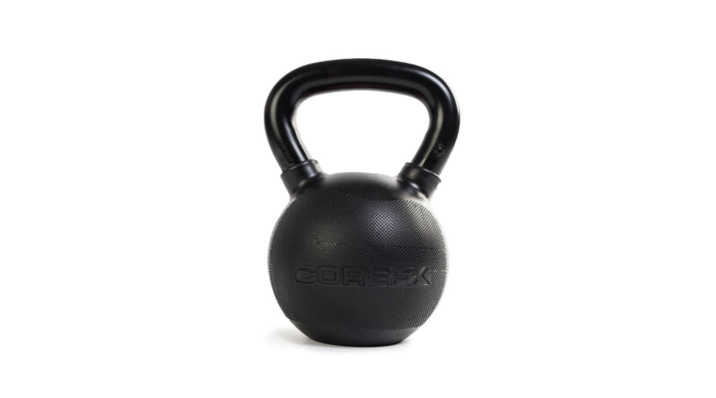 Kettlebell