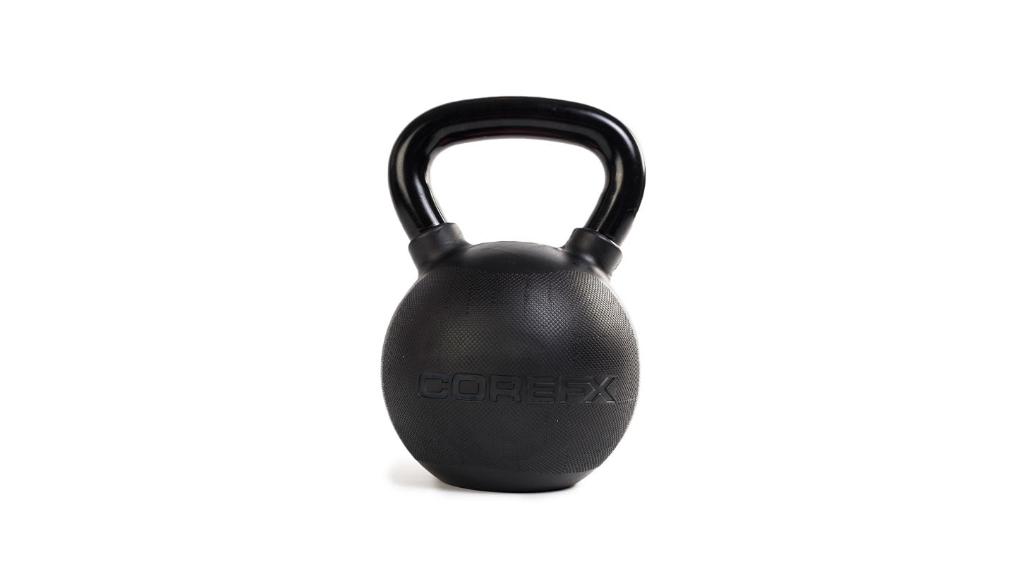 Kettlebell