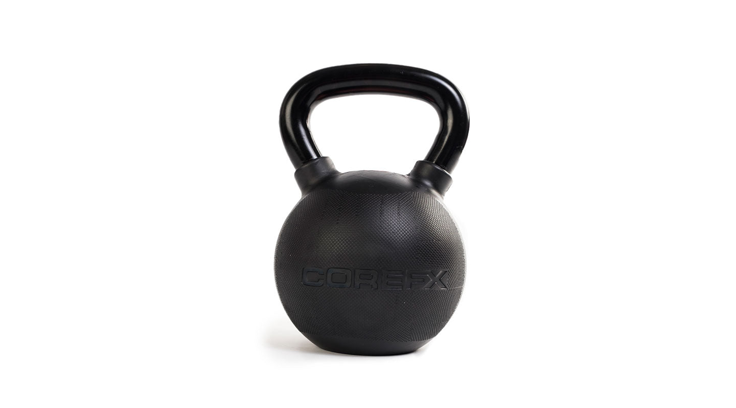 Kettlebell