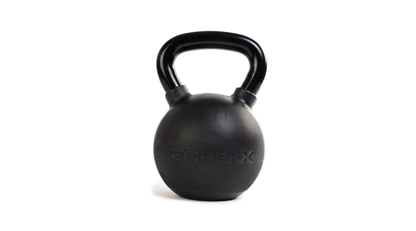 Kettlebell