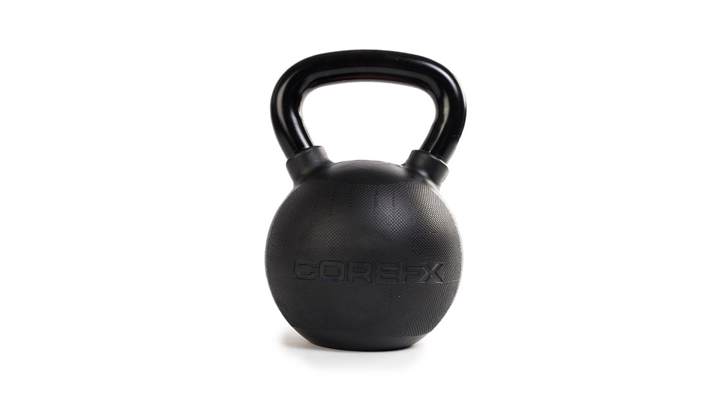 Kettlebell