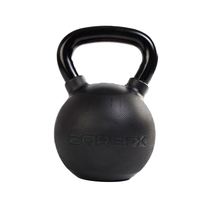 Kettlebell