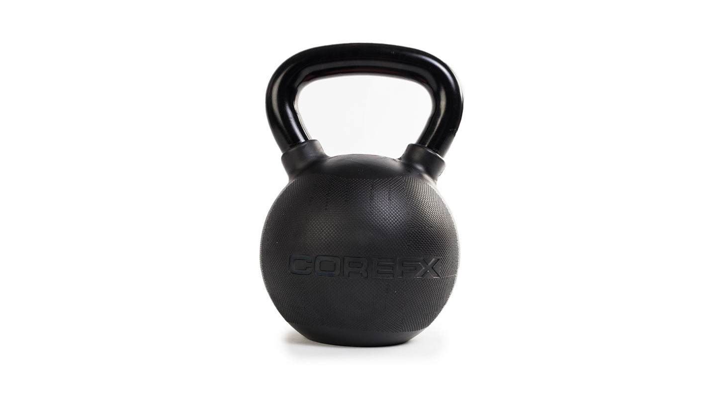 Kettlebell