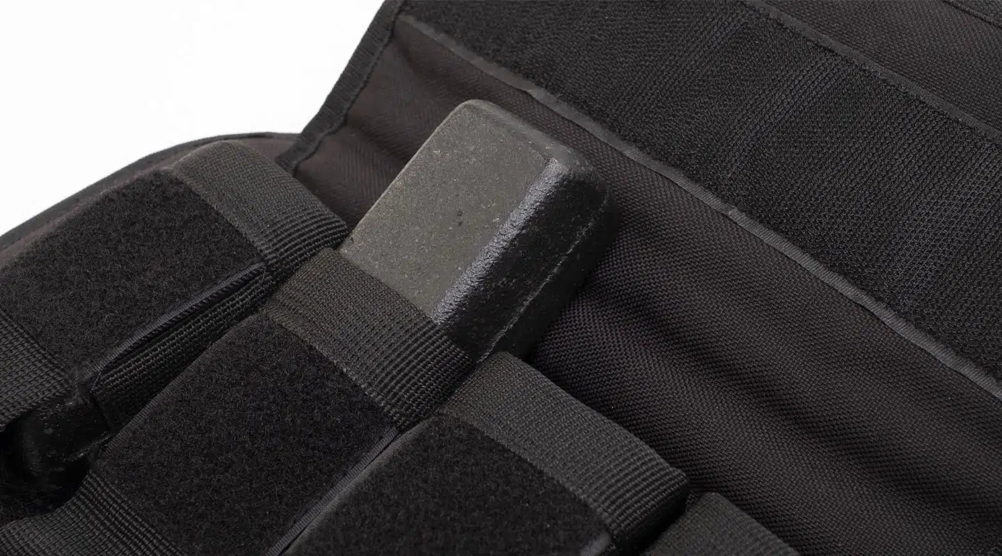 Weighted Vest 20lb
