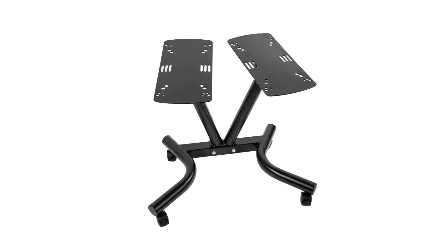 Adjustable Dumbbell Stand