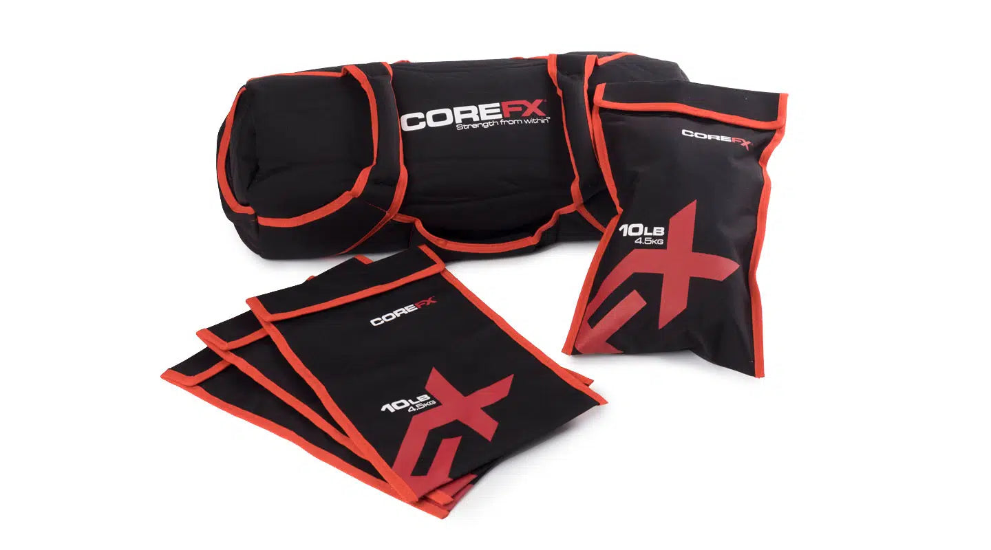 Fitness sandbags canada sale