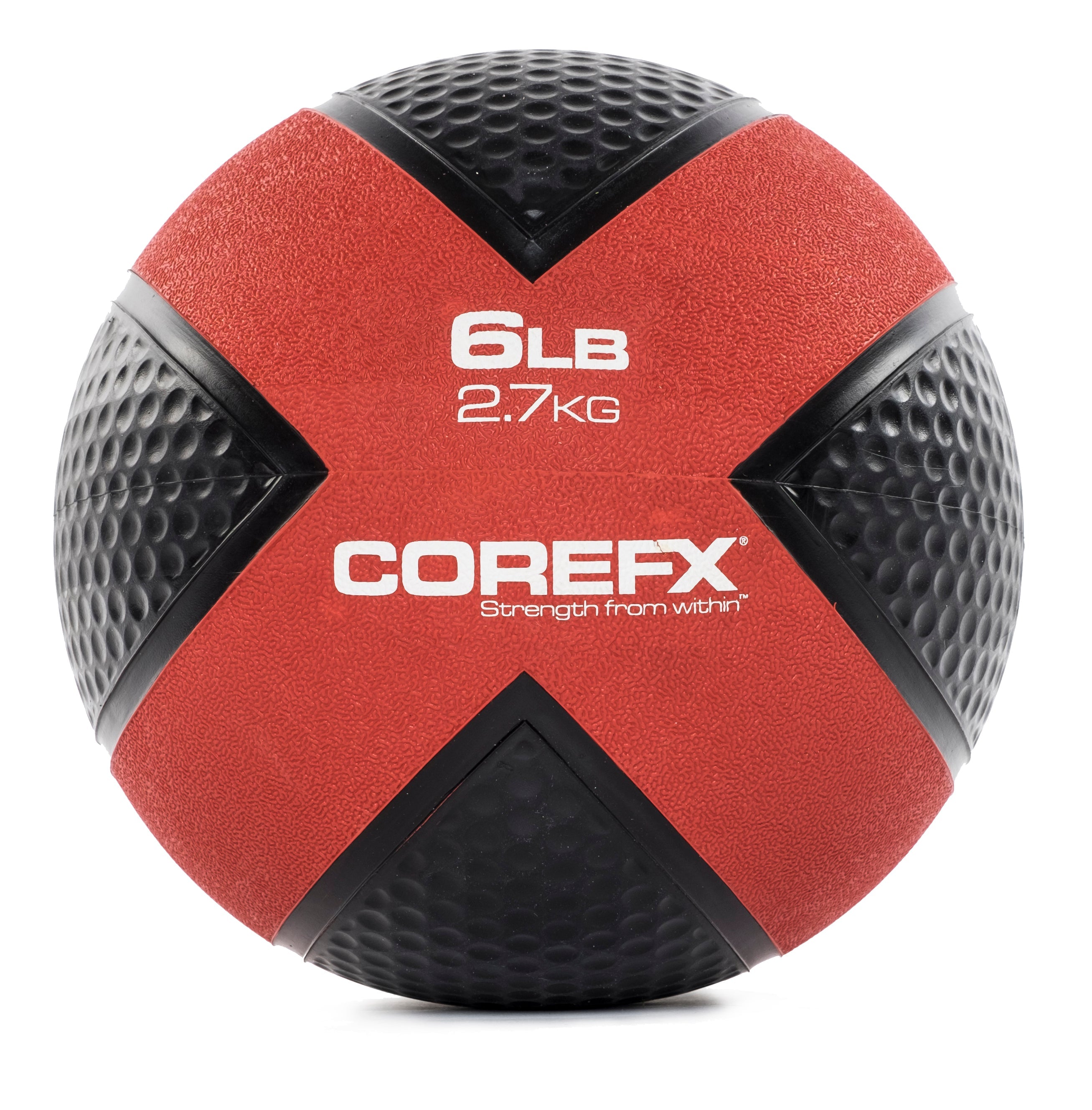 Medicine Ball Corefx medicine-ball-corefx