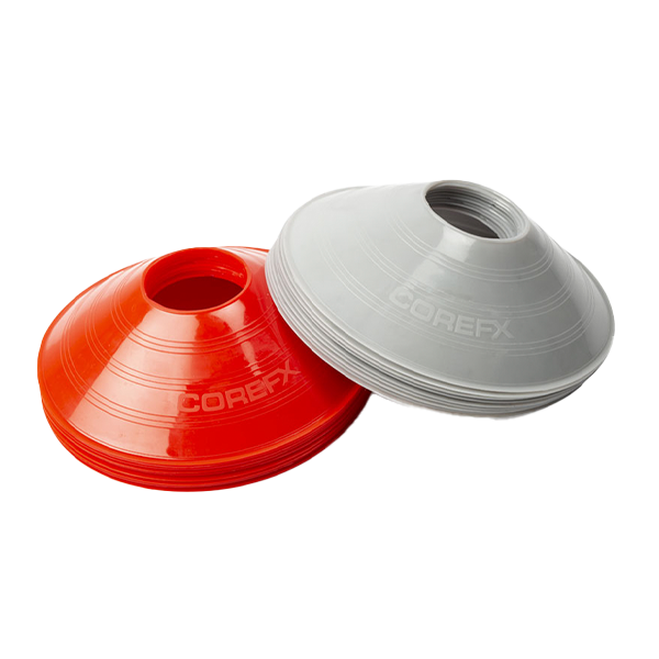 Training Cone Set