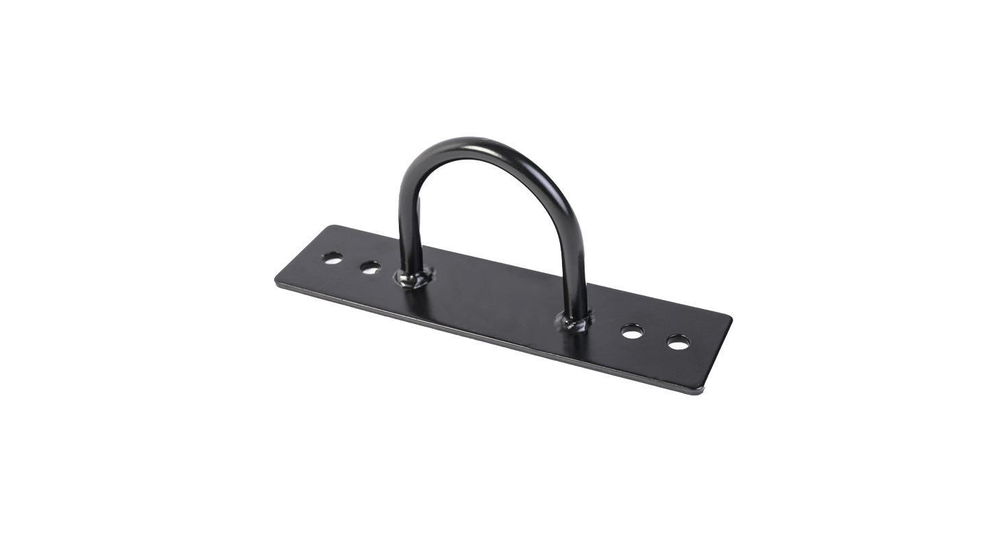 Battle Rope Rack Attachment Battle Rope Attachment Anchor – Corefx