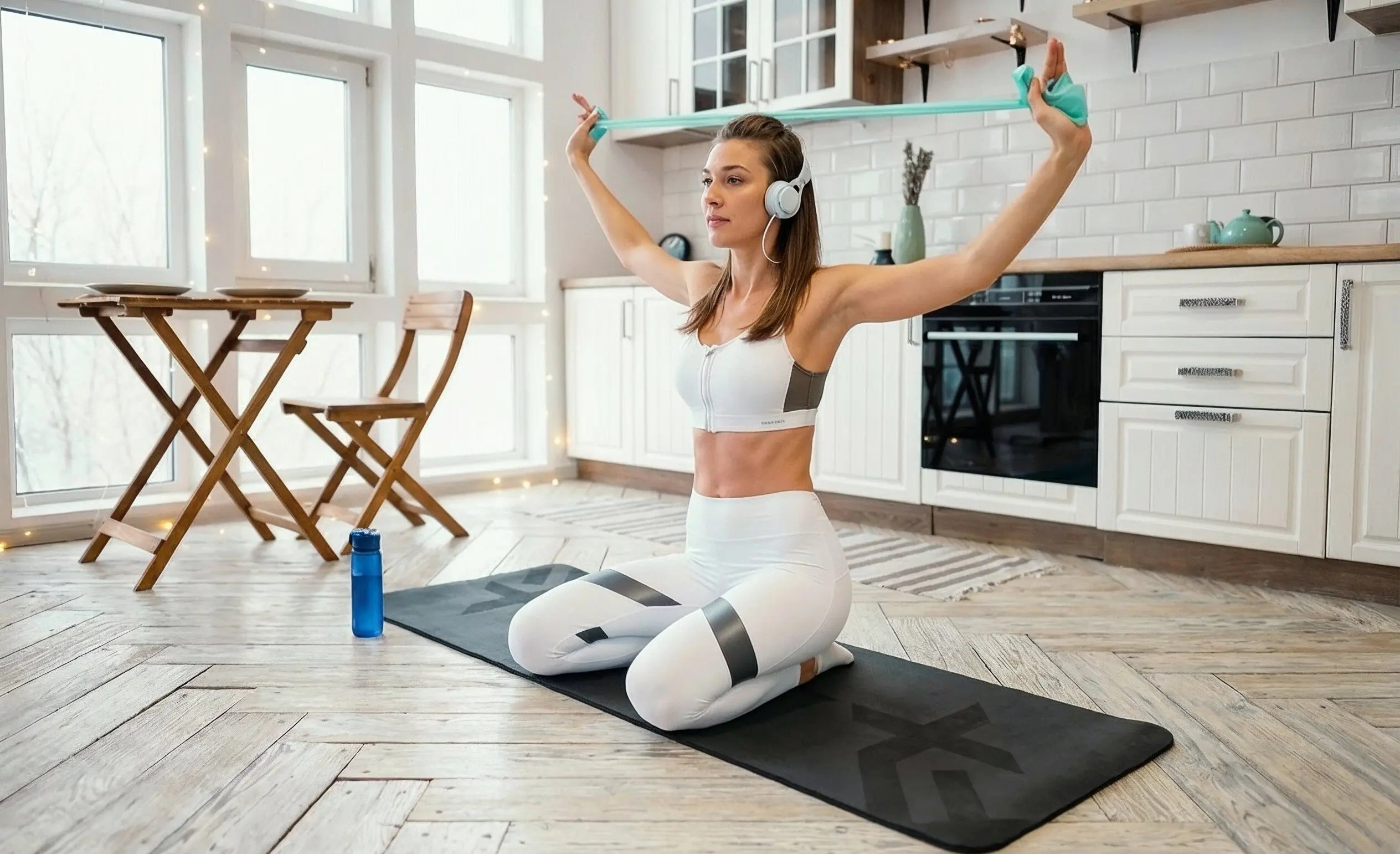 COREFX - Fitness Equipment Canada