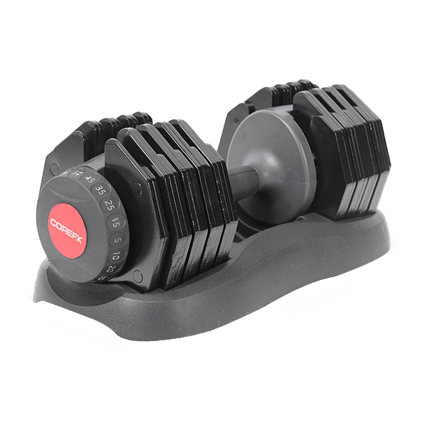 COREFX Fitness Equipment Canada Gym Equipment for Sale Corefx