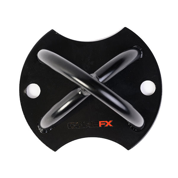 X-Mount Wall Anchor