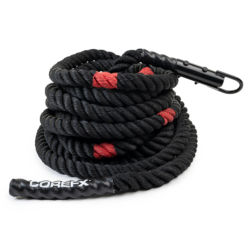 COREFX Power Rope
