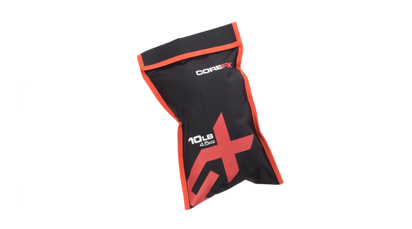 Workout Sandbag Filler Bag