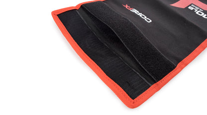 Workout Sandbag Filler Bag