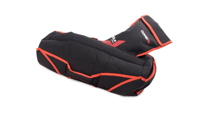 Workout Sandbag Filler Bag