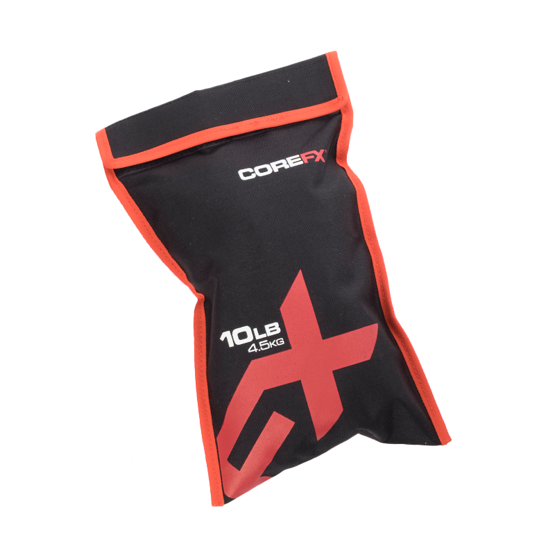 Workout Sandbag Filler Bag