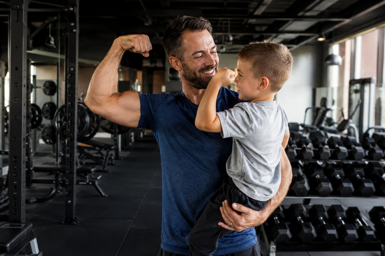 COREFX - Fitness Equipment Canada