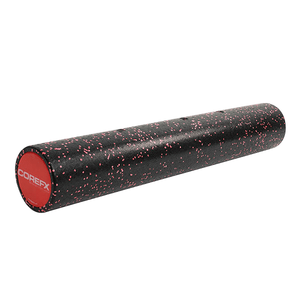 High Density Foam Roller