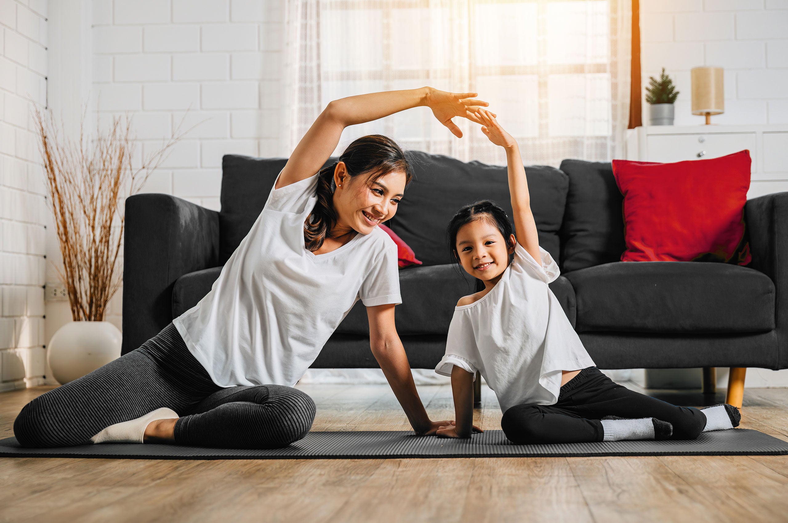 COREFX - Fitness Equipment Canada