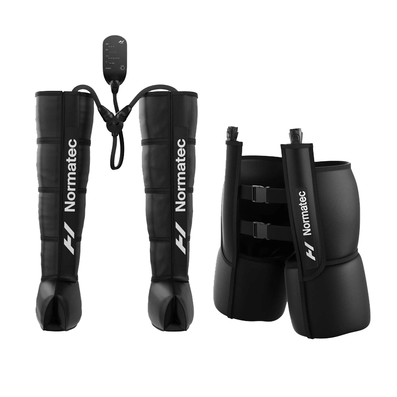 Normatec 3 Lower Body