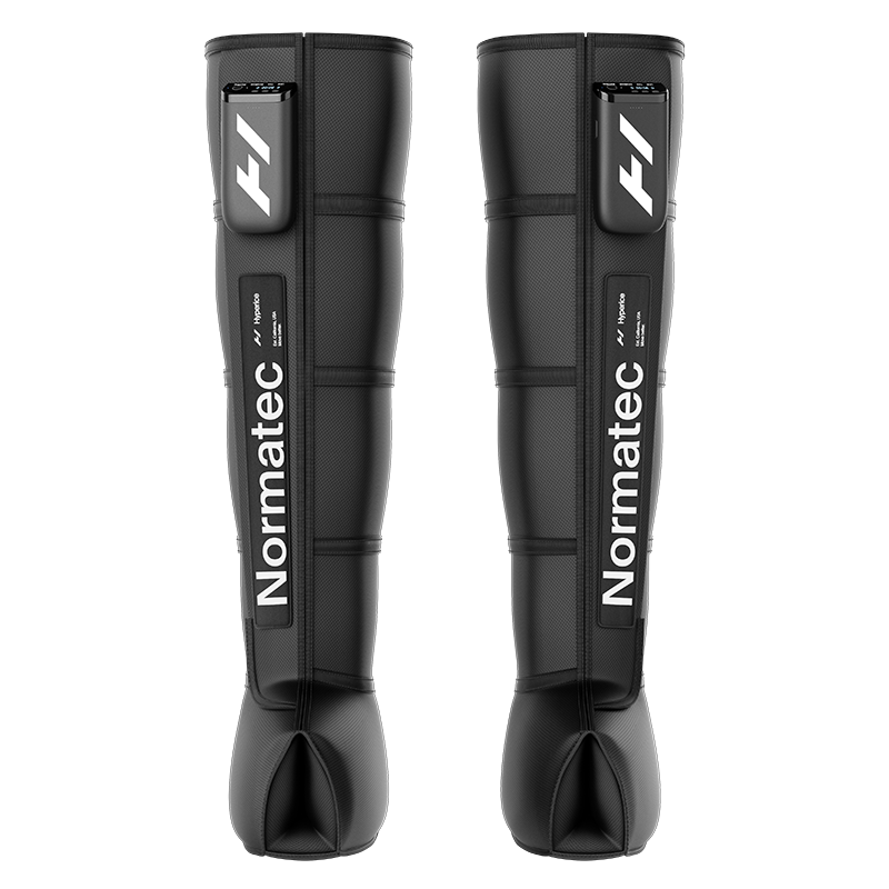 Normatec Elite