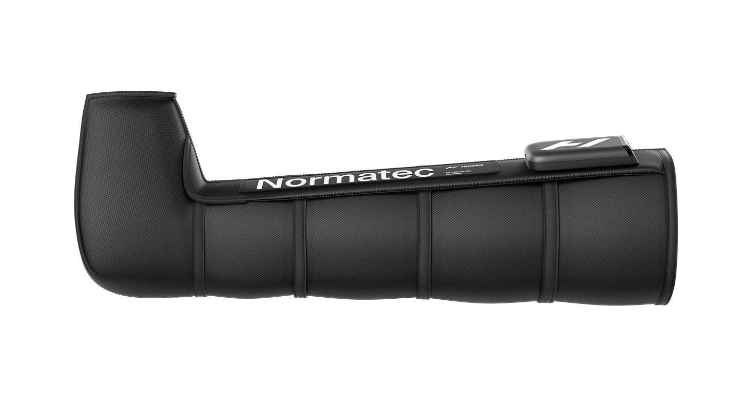 Normatec Elite