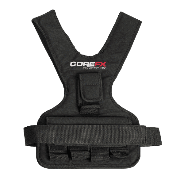 Weighted Vest 20lb