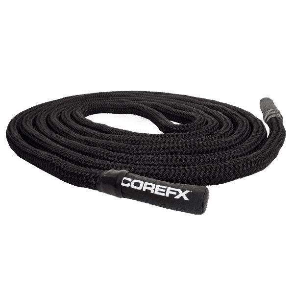 Battle Rope – Corefx