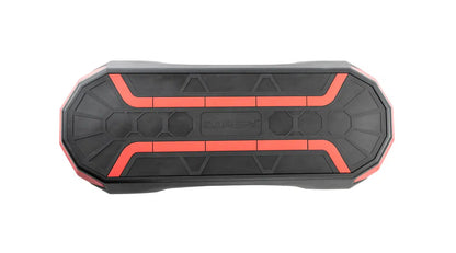 Adjustable Aerobic Step Platform – Corefx